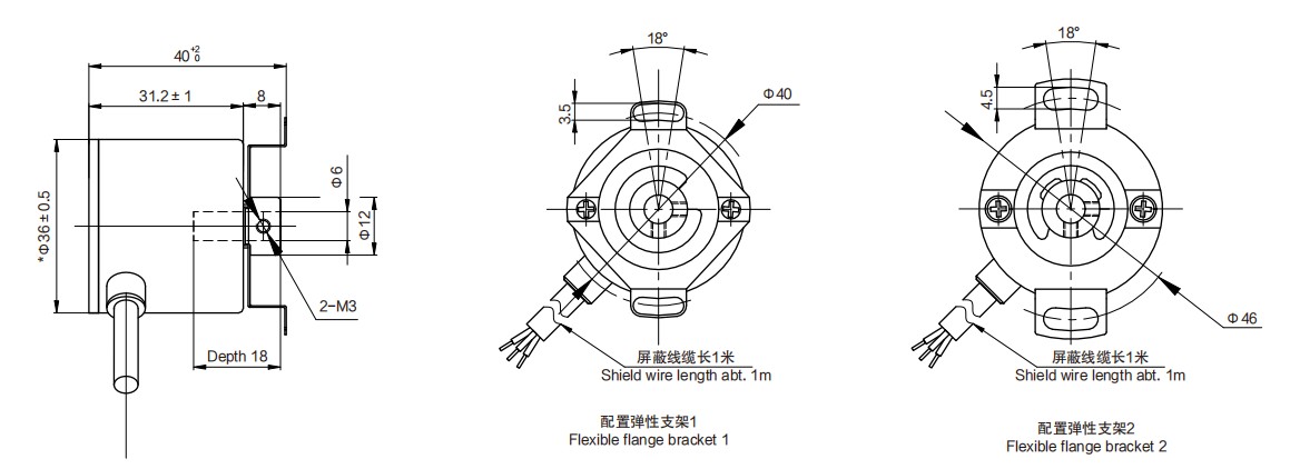 尺寸图_SENTOP_EI36B-F1.jpg