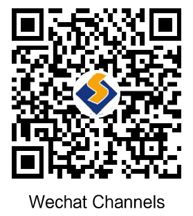 Wechat Channels