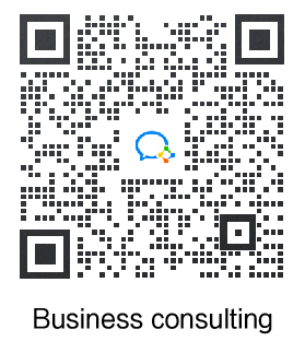 Business consulting