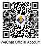 WeChat Official Account