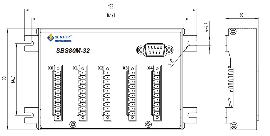 尺寸图_SENTOP_SBS80M-32.jpg