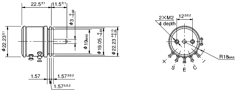 尺寸图_SAKAE_单圈_FSCB22A.jpg