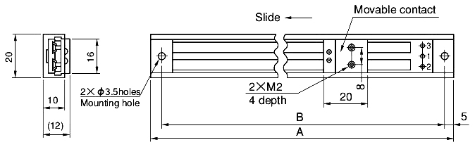 尺寸图_SAKAE_直线_CFL.jpg