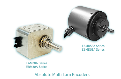 【Sibo lecture 11】Absolute Encoders(图5)