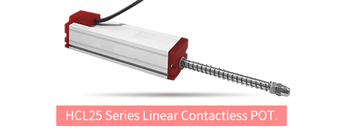 Introduction to linear sensors(图4)