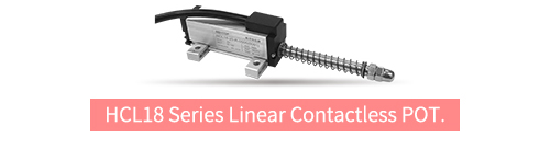 Introduction to linear sensors(图2)