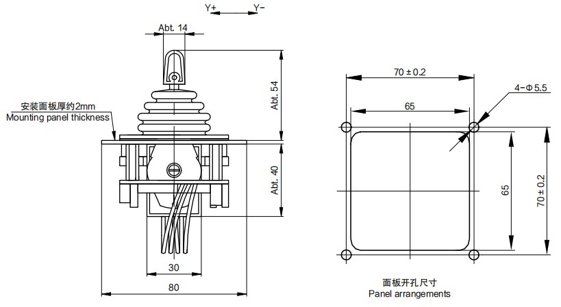 尺寸图_SAKAE_操纵杆_S30JLK-4801P.jpg