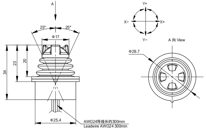 尺寸图_SENTOP_JH25.jpg