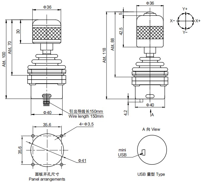 尺寸图_SENTOP_JH40.jpg