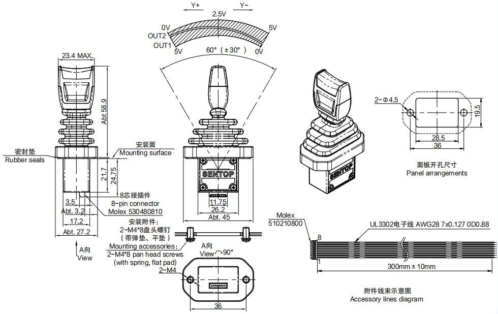 尺寸图_SENTOP_JH22B.jpg