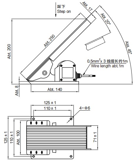 尺寸图_SENTOP_Y120FCB.jpg