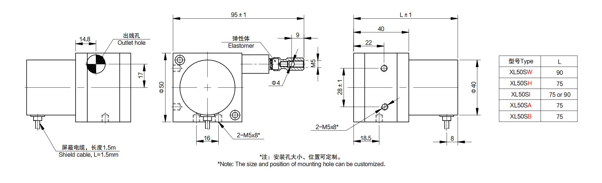 XL50S尺寸图.png