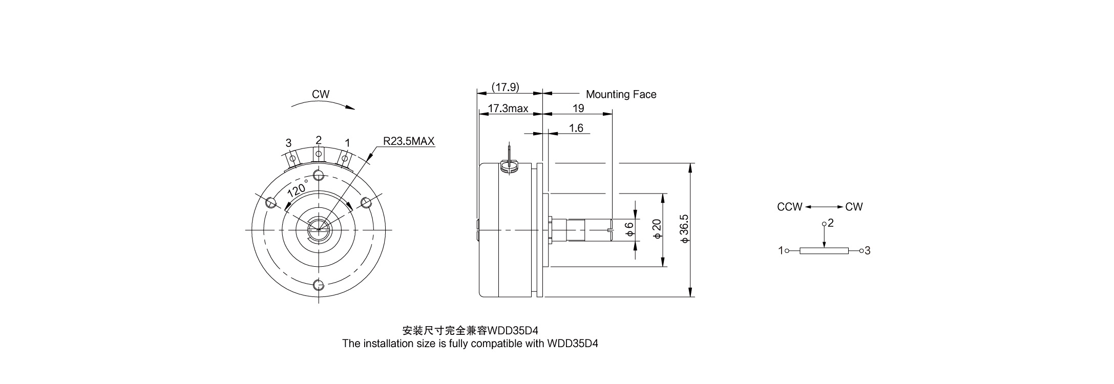 240220 CR35D4尺寸图.jpg