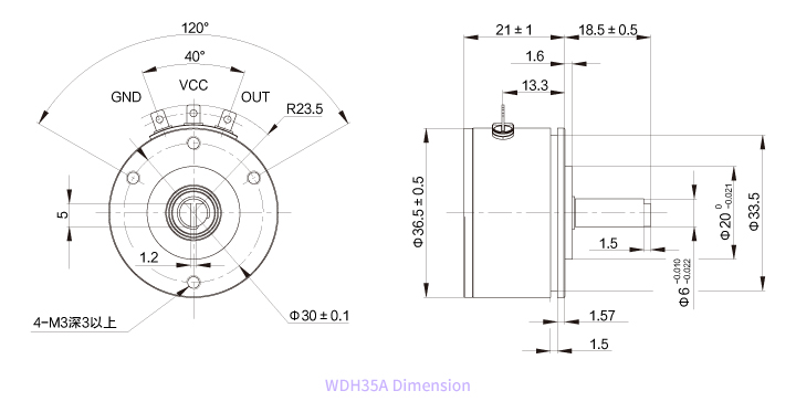 35mm rotary potentiometer series(图4)