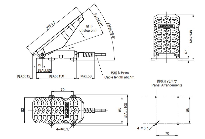 尺寸图_SENTOP_PHF8.jpg