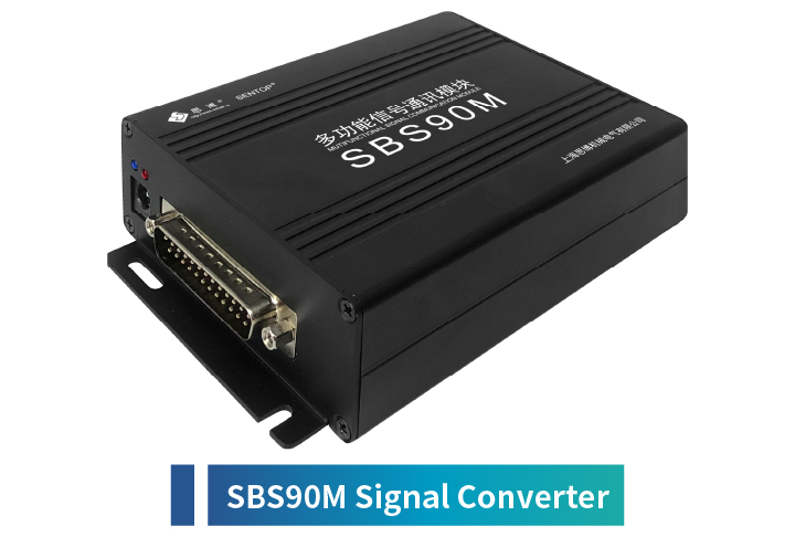 Recommended star products in the construction machinery industry!(图7)