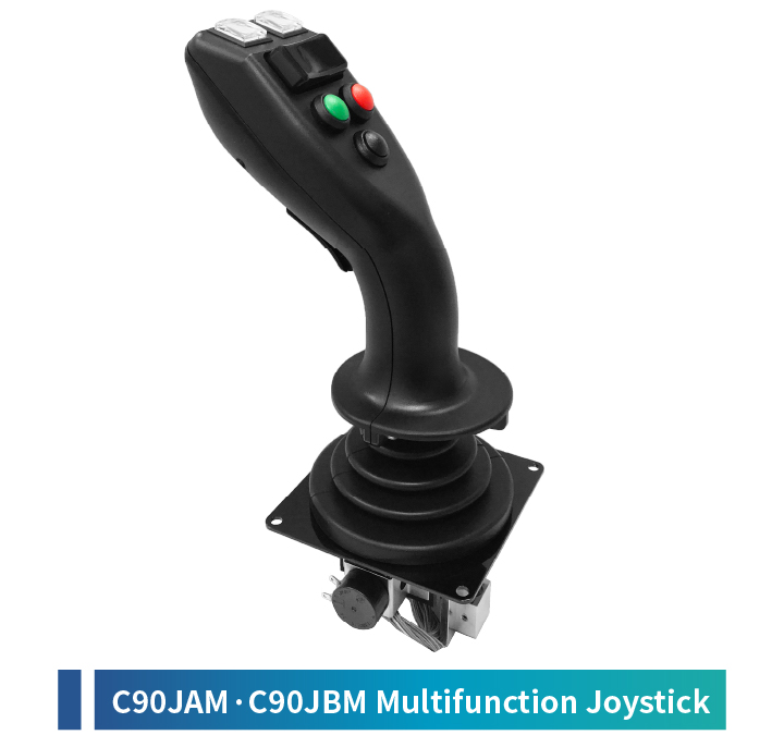 Recommended star products in the construction machinery industry!(图2)