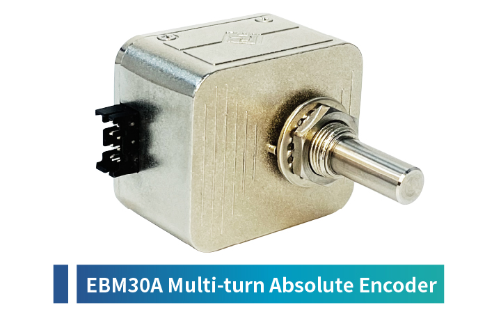 Recommended star products in the construction machinery industry!(图5)