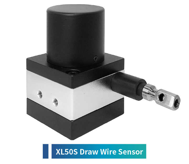 Recommended star products in the construction machinery industry!(图6)