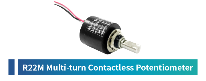 Recommended star products in the construction machinery industry!(图4)