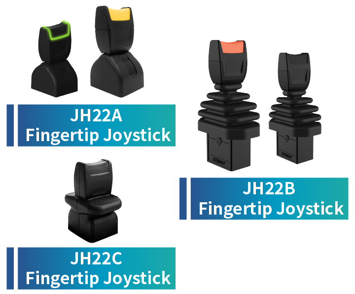 Recommended star products in the construction machinery industry!(图3)