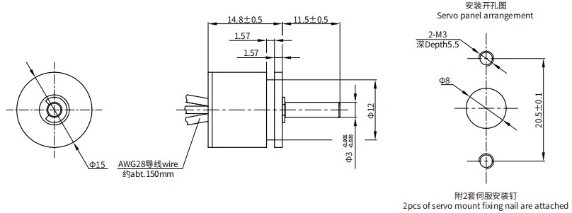 R15S(图1)