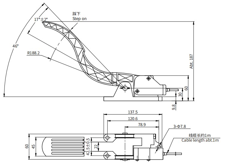 尺寸图_SENTOP_PHS5.jpg 尺寸图_SENTOP_PHS5.jpg