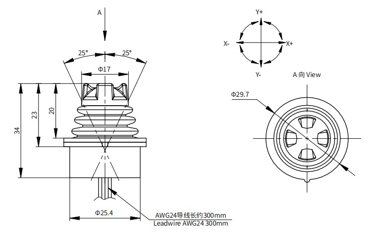 尺寸图_SENTOP_JH25.jpg 尺寸图_SENTOP_JH25.jpg