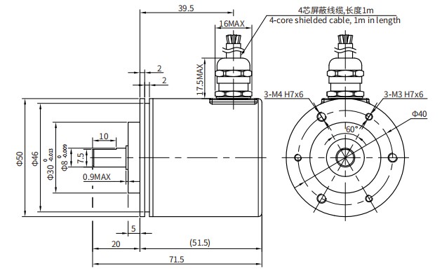尺寸图_SENTOP_EAM50A.jpg 尺寸图_SENTOP_EAM50A.jpg