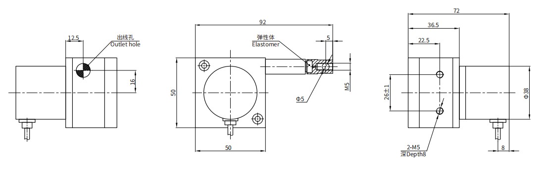 尺寸图_SENTOP_XL50.jpg 尺寸图_SENTOP_XL50.jpg