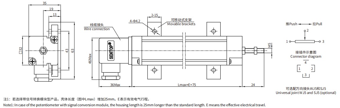 尺寸图_SENTOP_CL32.jpg
