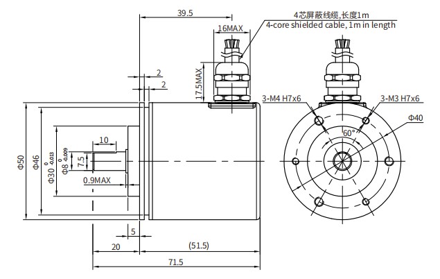 尺寸图_SENTOP_EBM50A.jpg 尺寸图_SENTOP_EBM50A.jpg