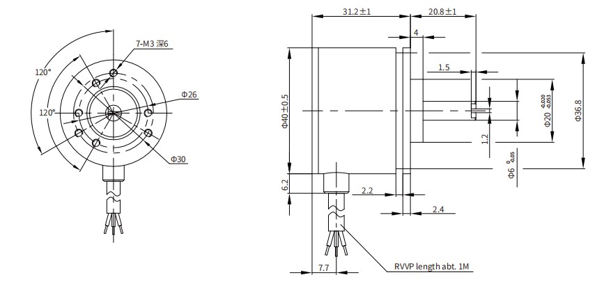 尺寸图_SENTOP_EAS40A-S1.jpg 尺寸图_SENTOP_EAS40A-S1.jpg