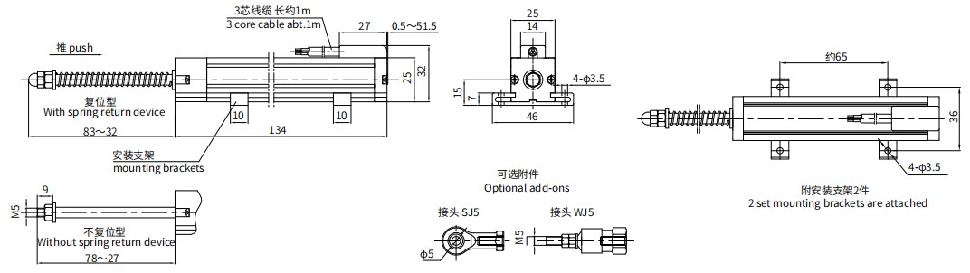 HCL25(图1) HCL25(图1)