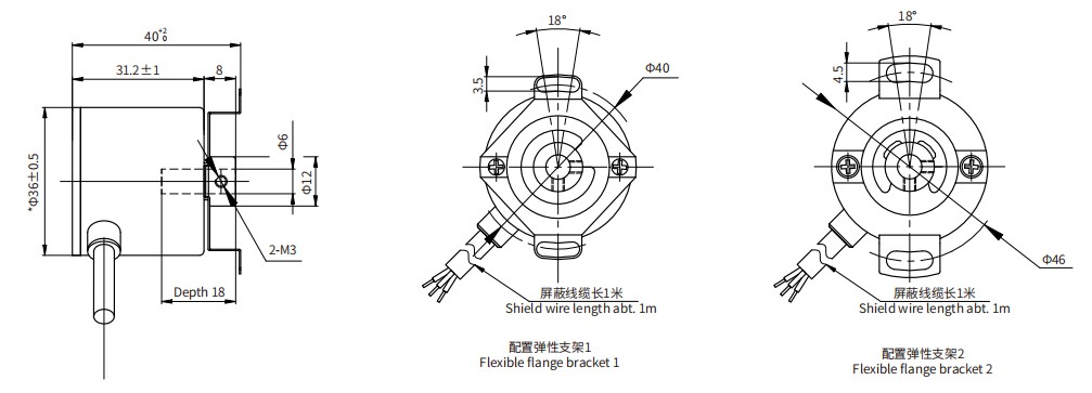 尺寸图_SENTOP_EI36B-F1.jpg 尺寸图_SENTOP_EI36B-F1.jpg