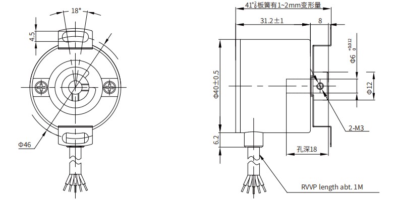 尺寸图_SENTOP_EBS40B-F1.jpg 尺寸图_SENTOP_EBS40B-F1.jpg