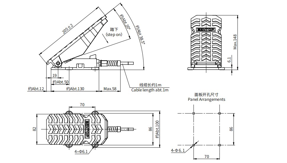 尺寸图_SENTOP_PPF8.jpg 尺寸图_SENTOP_PPF8.jpg