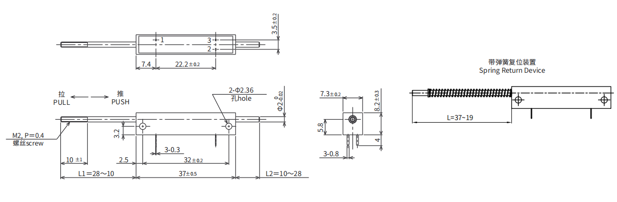 8FLP15A(图1) 8FLP15A(图1)
