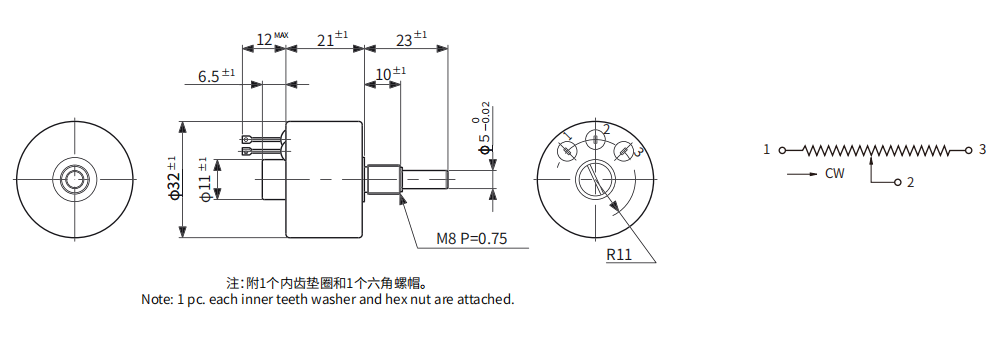 OF30(图1) OF30(图1)