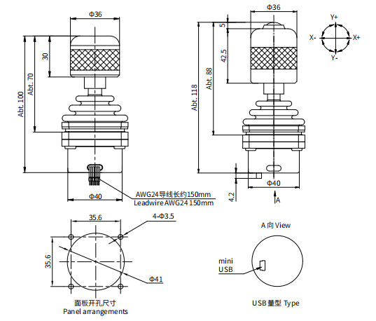 JH40(图1) JH40(图1)