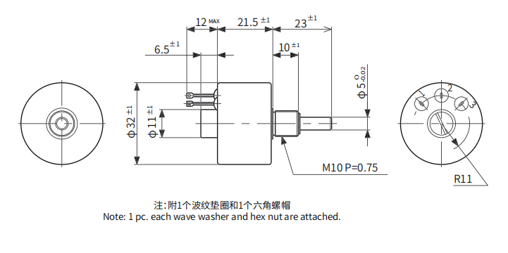 OF30-MCA(图1) OF30-MCA(图1)