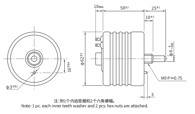 OF50(图1) OF50(图1)