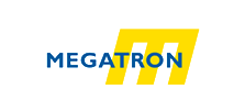 MEGATRON 电子股份有限公司
