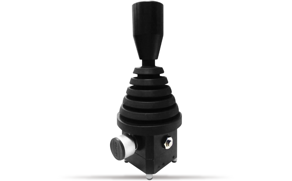 Joysticks