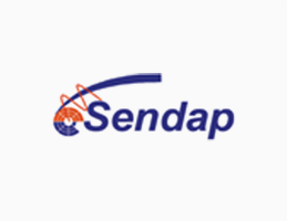 Sendap Precision Electronics Pvt Ltd