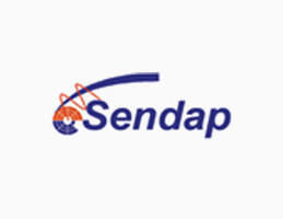 Sendap Precision Electronics P