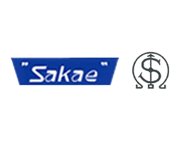 SAKAE TSUSHIN KOGYO 有限公司