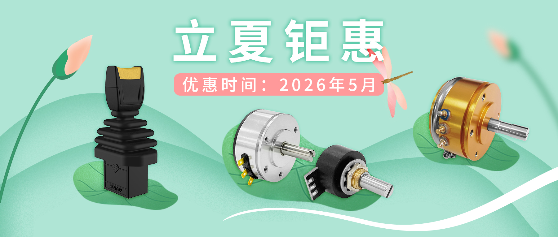 立夏钜惠，WDD35D4特价回归！