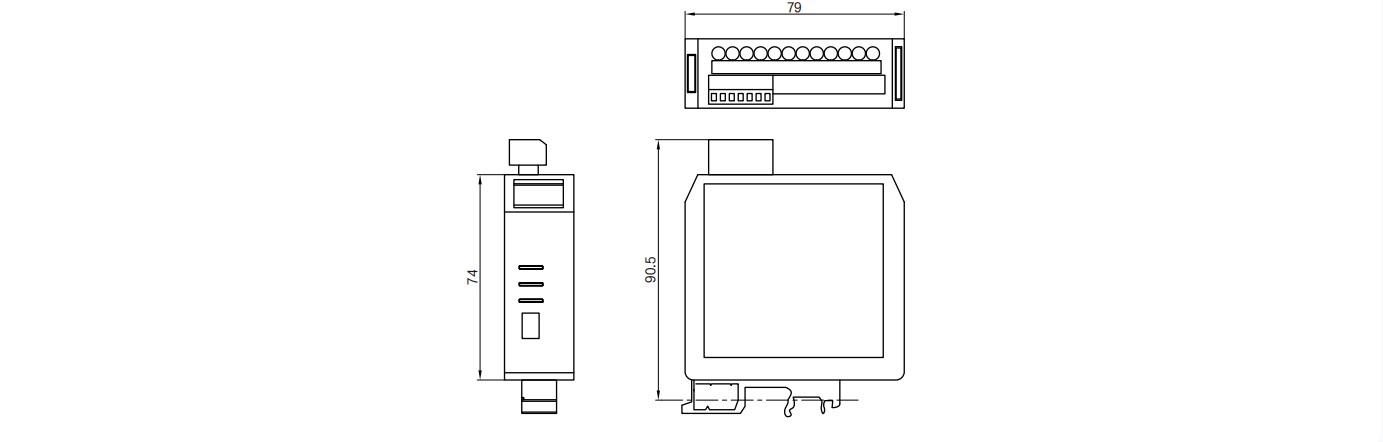 尺寸图_SENTOP_SBS400.jpg