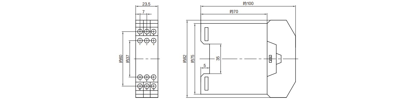 尺寸图_SENTOP_SBS022.jpg